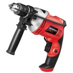 Furadeira_De_Imapcto_700w_127v_Ffi05_Mondial_102585702jpg