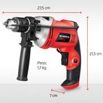 Furadeira_De_Imapcto_700w_127v_Ffi05_Mondial_102585703jpg
