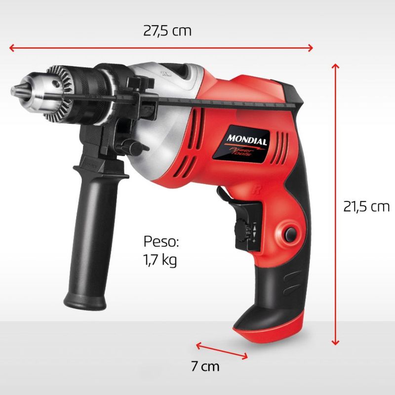 Furadeira_De_Imapcto_700w_127v_Ffi05_Mondial_102585703jpg