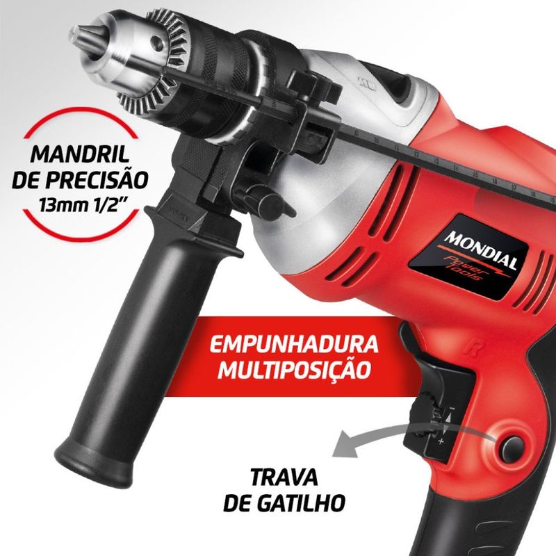 Furadeira_De_Imapcto_700w_127v_Ffi05_Mondial_102585704jpg