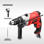 Furadeira_De_Imapcto_700w_127v_Ffi05_Mondial_102585705jpg