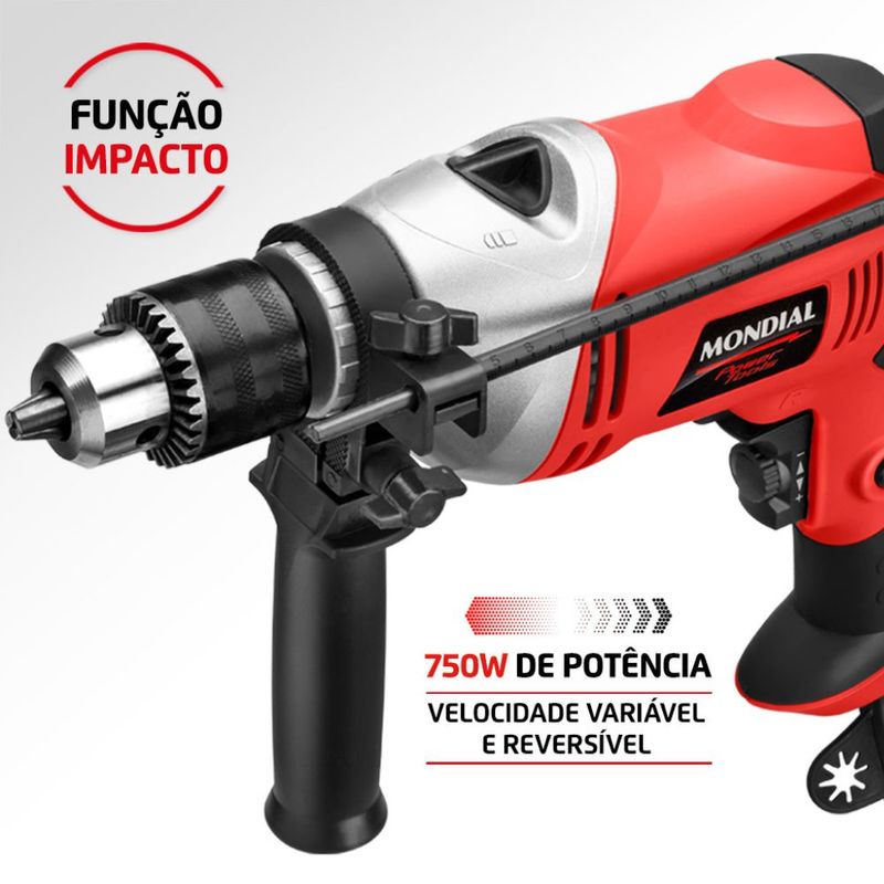 Furadeira_De_Imapcto_700w_127v_Ffi05_Mondial_102585706jpg