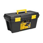 Caixa_De_Ferramentas_19_Com_Bandeja_BlackDecker_94839001jpg