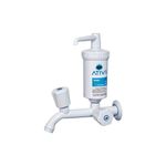 Torneira_Com_Filtro_C50_Bica_Movel_Abs_Branca_Ativi_82498401jpg