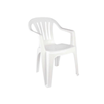 Poltrona_Plstica_Branca_Mor_102917701png