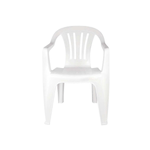 Poltrona_Plstica_Branca_Mor_102917702png
