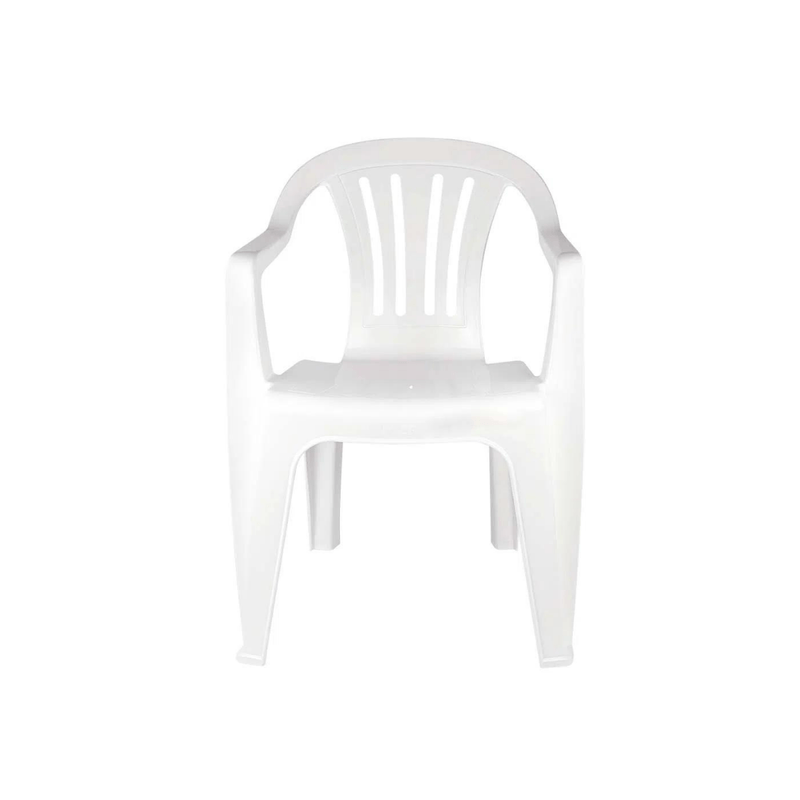 Poltrona_Plstica_Branca_Mor_102917702png