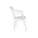 Poltrona_Plstica_Branca_Mor_102917703png
