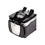 Bolsa_Cooler_36l_Mor_85185001png