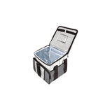 Bolsa_Cooler_36l_Mor_85185002png