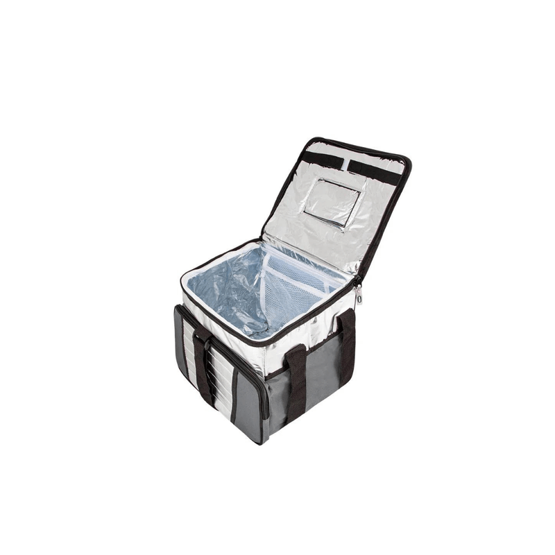Bolsa_Cooler_36l_Mor_85185002png