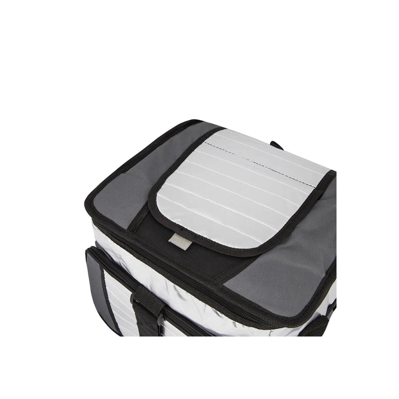 Bolsa_Cooler_36l_Mor_85185003png