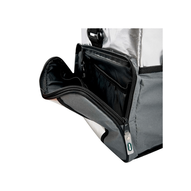 Bolsa_Cooler_36l_Mor_85185004png