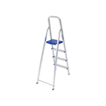 Escada_Alumnio_4_Degraus_Mor_77670001png