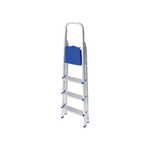 Escada_Alumnio_4_Degraus_Mor_77670004png