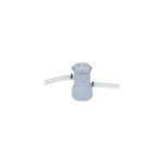 Filtro_PPiscina_2200_110v_1511_Mor_90285301png