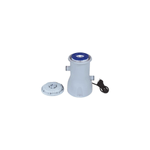 Filtro_PPiscina_2200_110v_1511_Mor_90285302png