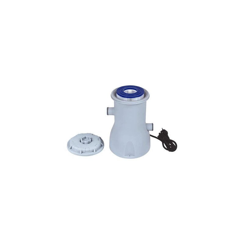 Filtro_PPiscina_2200_110v_1511_Mor_90285302png