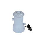 Filtro_PPiscina_2200_110v_1511_Mor_90285303png