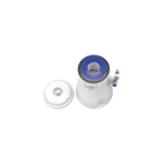 Filtro_PPiscina_2200_110v_1511_Mor_90285304png