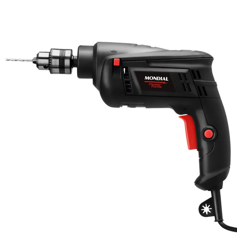 Furadeira_Impacto_550w_127v_Fi09_Mondial_101742301jpg