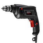 Furadeira_Impacto_550w_127v_Fi09_Mondial_101742302jpg