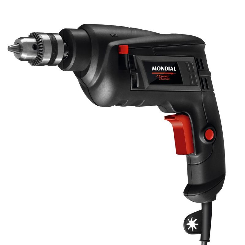 Furadeira_Impacto_550w_127v_Fi09_Mondial_101742302jpg