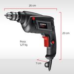 Furadeira_Impacto_550w_127v_Fi09_Mondial_101742303jpg