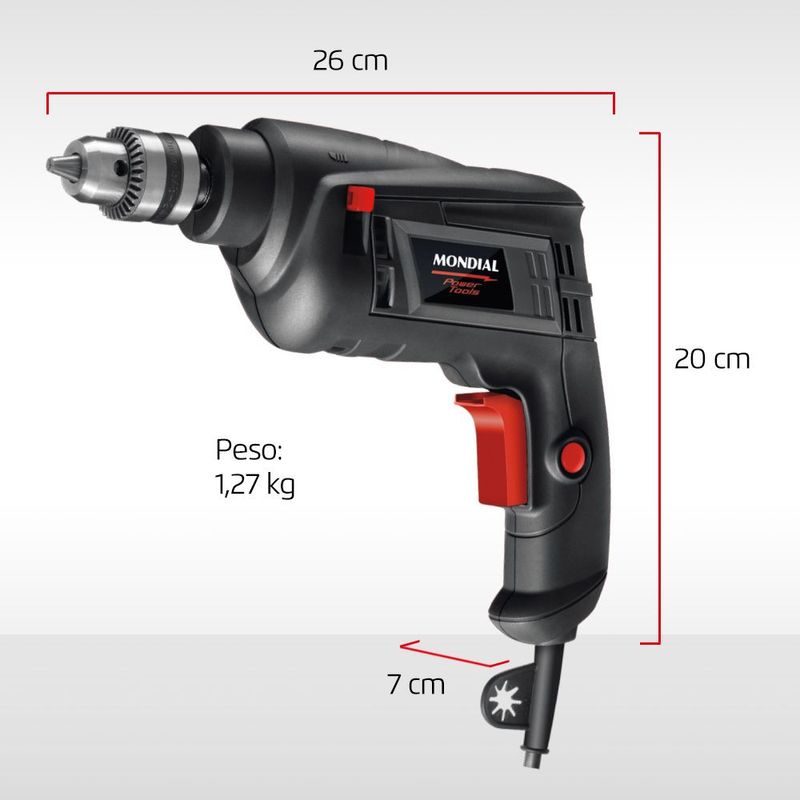 Furadeira_Impacto_550w_127v_Fi09_Mondial_101742303jpg