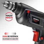 Furadeira_Impacto_550w_127v_Fi09_Mondial_101742304jpg