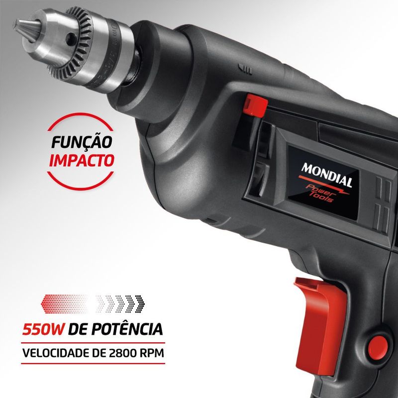 Furadeira_Impacto_550w_127v_Fi09_Mondial_101742304jpg