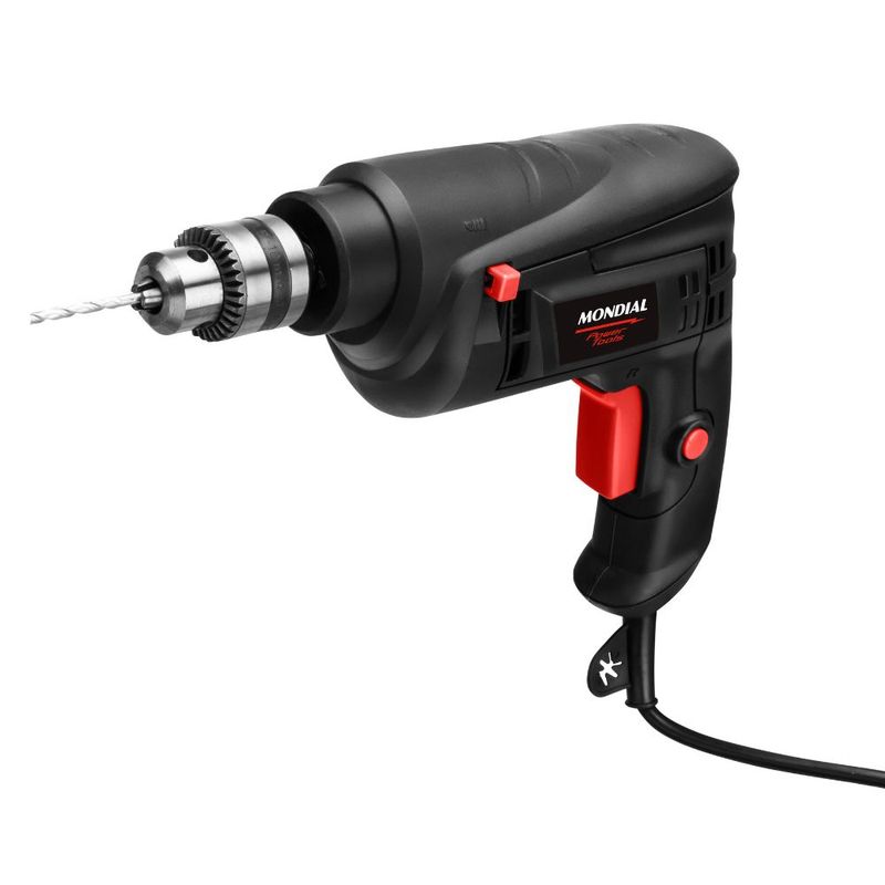 Furadeira_Impacto_550w_127v_Fi09_Mondial_101742305jpg
