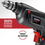 Furadeira_Impacto_550w_127v_Fi09_Mondial_101742306jpg