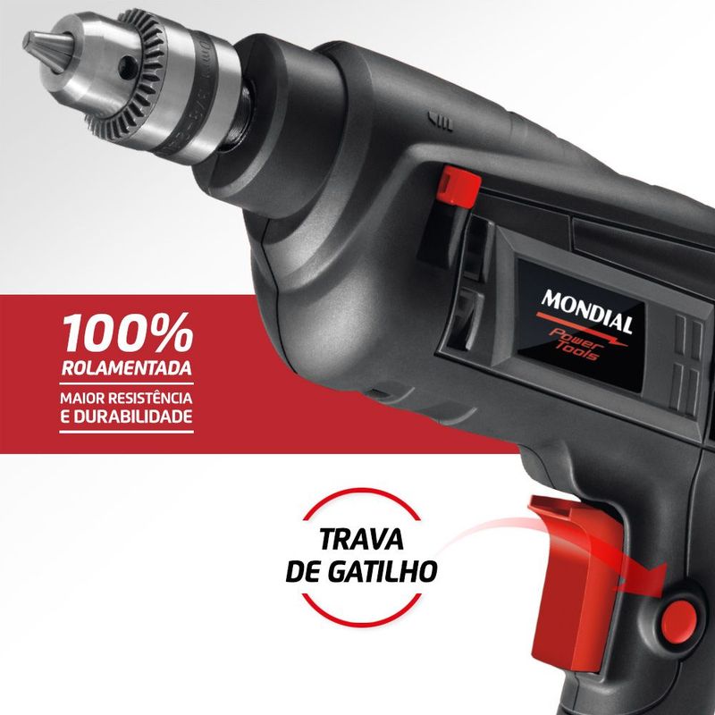 Furadeira_Impacto_550w_127v_Fi09_Mondial_101742306jpg