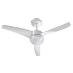 Ventilador_De_Teto_Maxi_Air_Branco_127v_Vte01__Mondial_101436901jpg