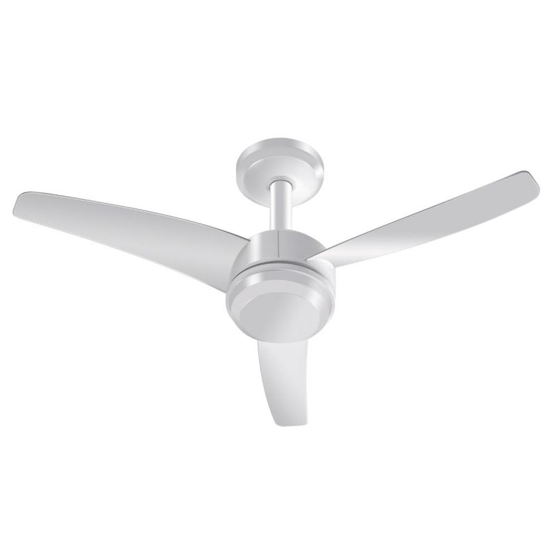 Ventilador_De_Teto_Maxi_Air_Branco_127v_Vte01__Mondial_101436901jpg