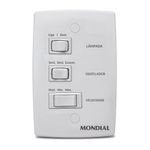 Ventilador_De_Teto_Maxi_Air_Branco_127v_Vte01__Mondial_101436902jpg