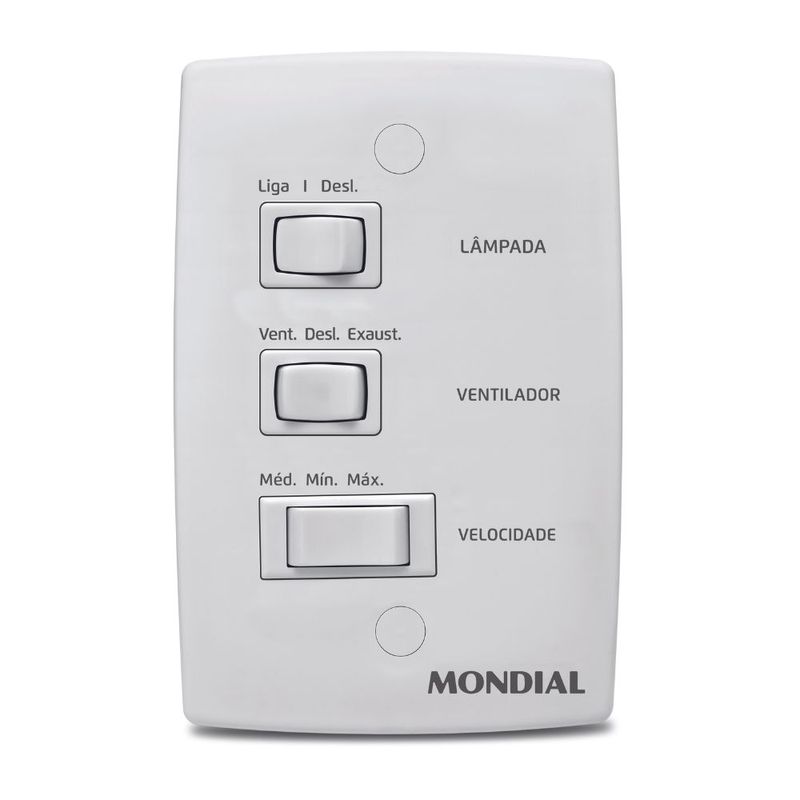 Ventilador_De_Teto_Maxi_Air_Branco_127v_Vte01__Mondial_101436902jpg