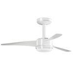 Ventilador_De_Teto_Maxi_Air_Branco_127v_Vte01__Mondial_101436903jpg