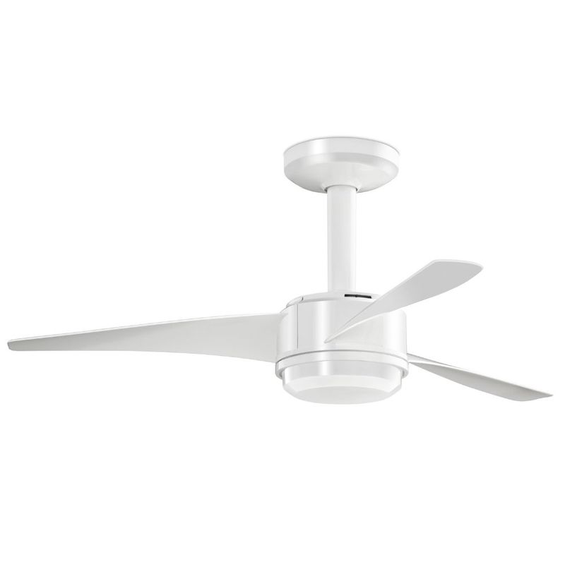 Ventilador_De_Teto_Maxi_Air_Branco_127v_Vte01__Mondial_101436903jpg