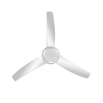 Ventilador_De_Teto_Maxi_Air_Branco_127v_Vte01__Mondial_101436904jpg