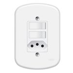 Conjunto_2_Interruptor_Blanc_Paralelo_2pT_10a_Fame_82614601jpg
