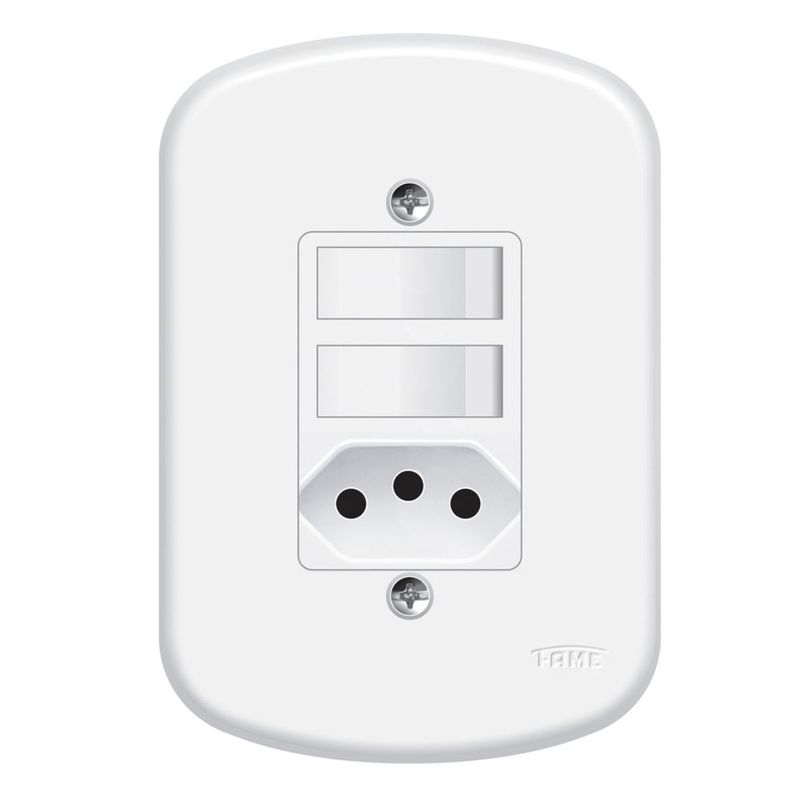 Conjunto_2_Interruptor_Blanc_Paralelo_2pT_10a_Fame_82614601jpg