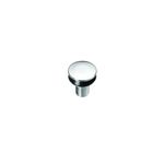 Plug_Tampo_Para_Lavatrio_E_Bid_12_Cromado_Esteves_72491201jpg