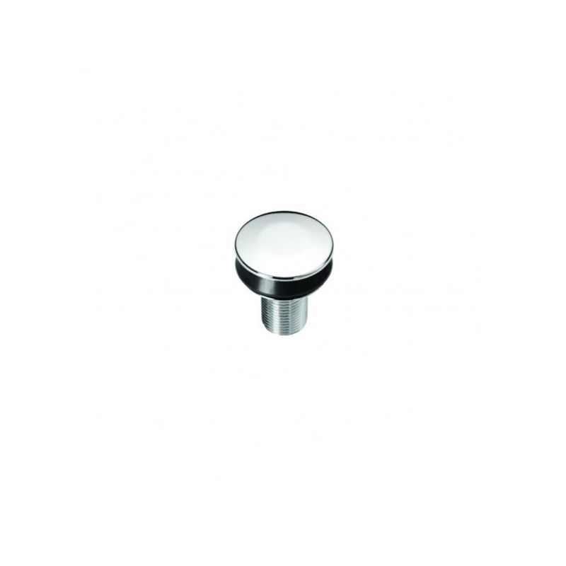 Plug_Tampo_Para_Lavatrio_E_Bid_12_Cromado_Esteves_72491201jpg