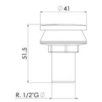 Plug_Tampo_Para_Lavatrio_E_Bid_12_Cromado_Esteves_72491202jpg