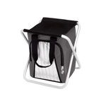 Cooler_Banqueta_25l_Mor_92336201png