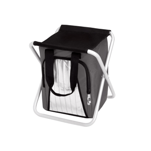 Cooler Banqueta 25 Litros Mor