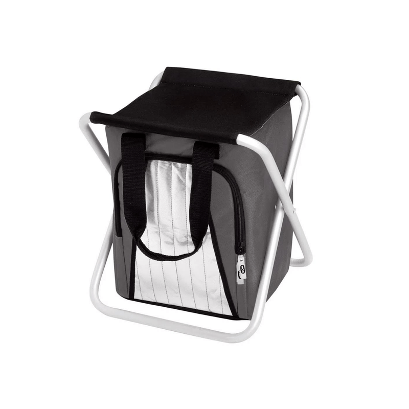 Cooler_Banqueta_25l_Mor_92336201png