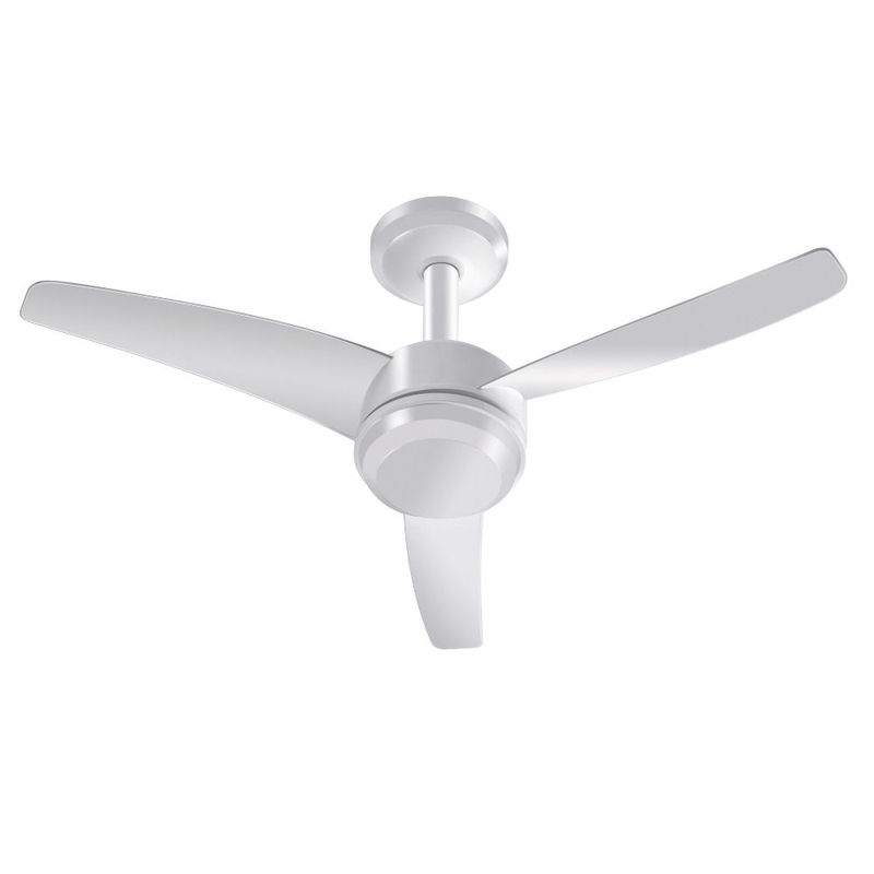 Ventilador_De_Teto_Maxi_Air_Branco_Com_Controle_127v_Vte02_Mondial_101437101jpg